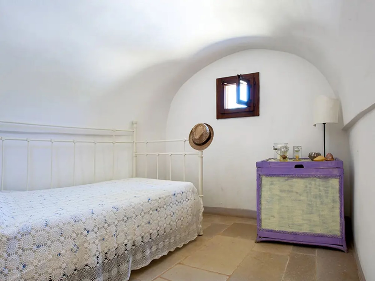 Villa Lucciola - Countryside villa with private pool 24 The Prestige Villa Collection