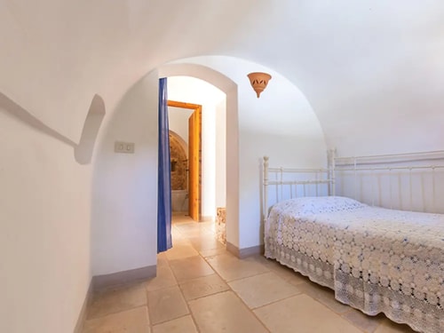 Villa Lucciola - Countryside villa with private pool 25 The Prestige Villa Collection