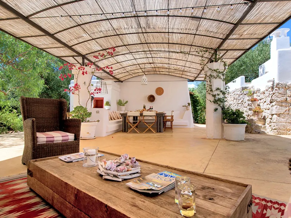 Villa Lucciola - Countryside villa with private pool 30 The Prestige Villa Collection