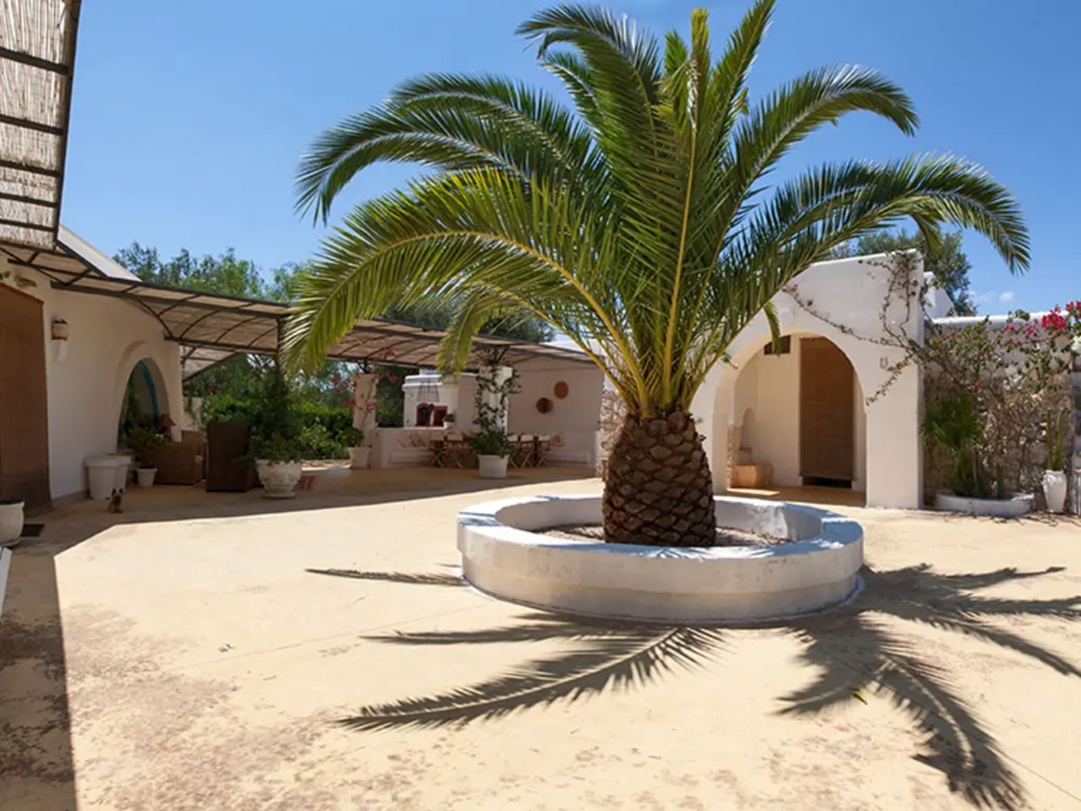 Villa Lucciola - Countryside villa with private pool 36 The Prestige Villa Collection