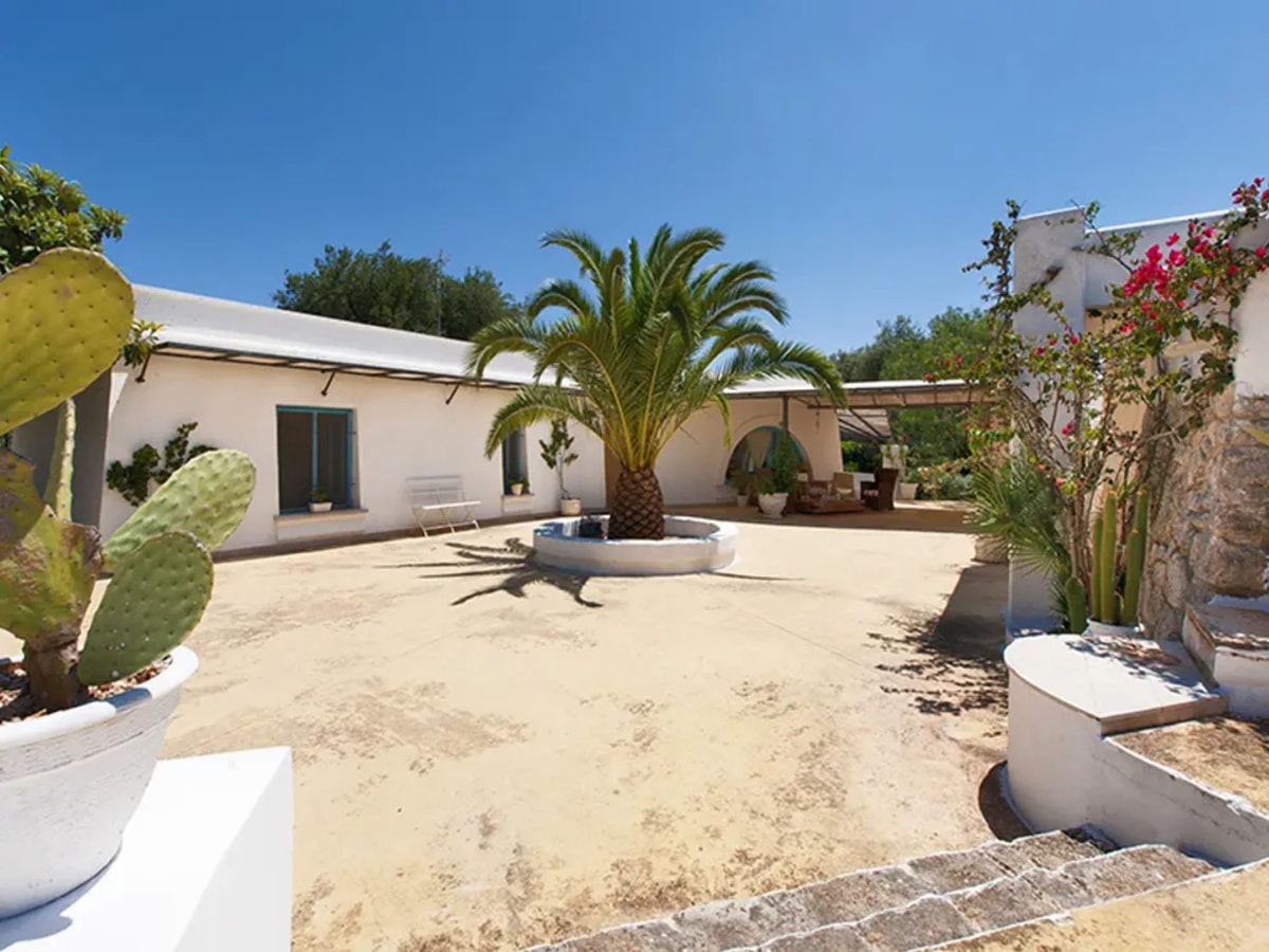 Villa Lucciola - Countryside villa with private pool 38 The Prestige Villa Collection