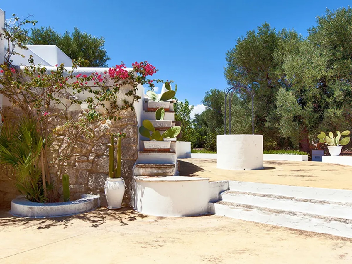 Villa Lucciola - Countryside villa with private pool 39 The Prestige Villa Collection