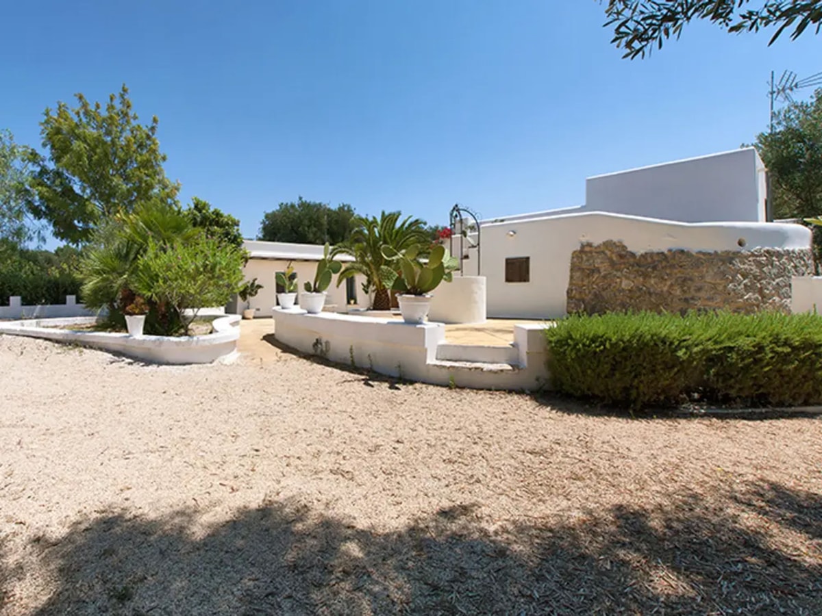 Villa Lucciola - Countryside villa with private pool 40 The Prestige Villa Collection