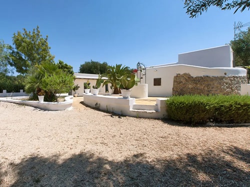 Villa Lucciola - Countryside villa with private pool 40 The Prestige Villa Collection