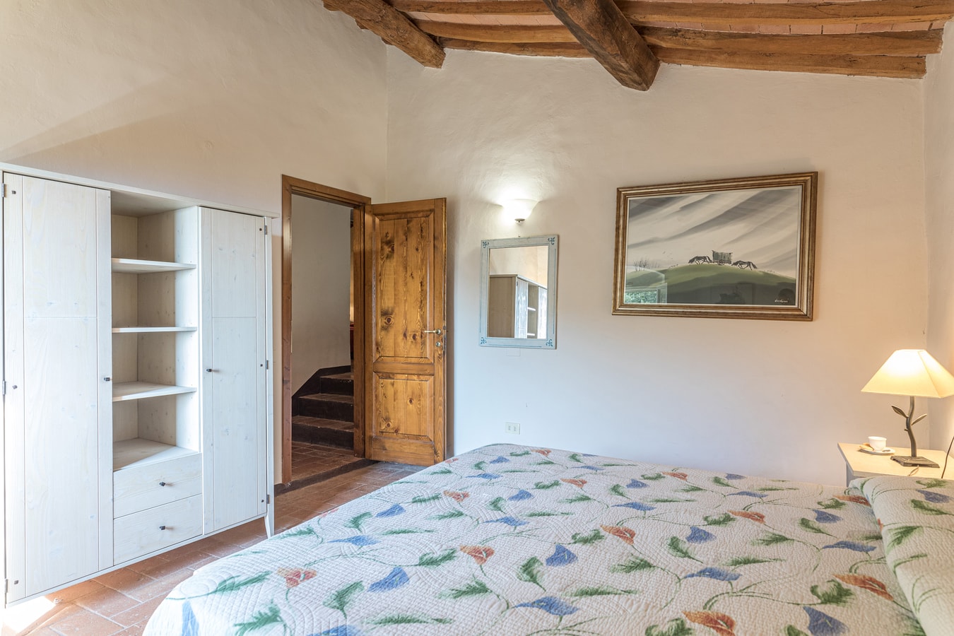 Villa La Torre - Secluded villa with private pool 30 Italian Breaks