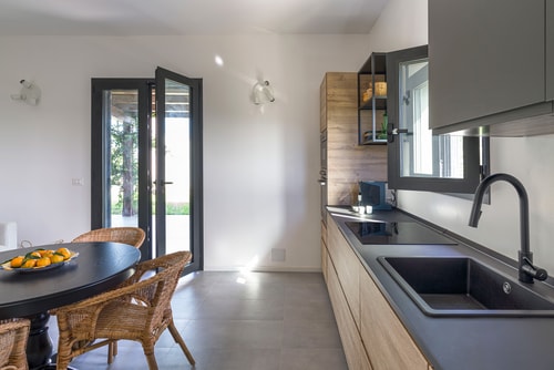 Villa Miuccia - Noto Area 6 The Prestige Villa Collection