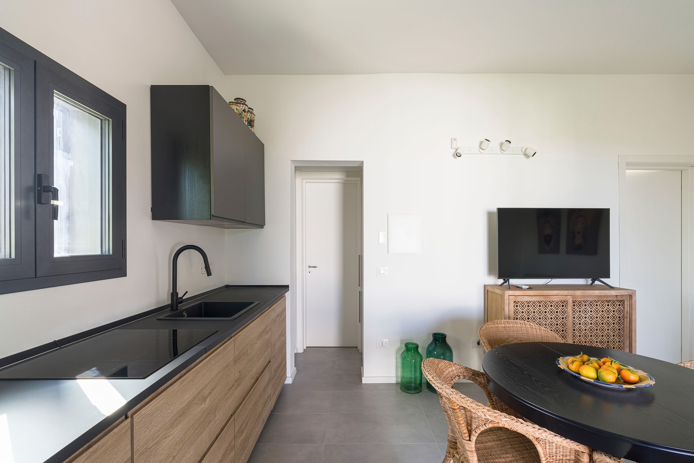 Villa Miuccia - Noto Area 7 The Prestige Villa Collection