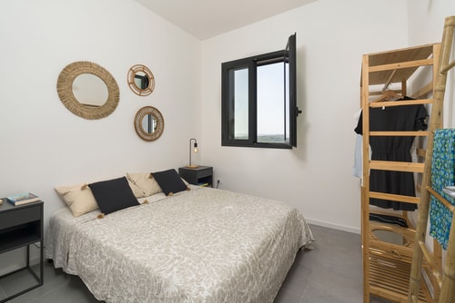 Villa Miuccia - Noto Area 8 The Prestige Villa Collection