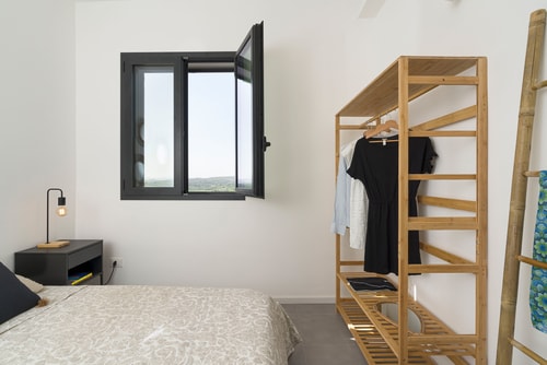 Villa Miuccia - Noto Area 9 The Prestige Villa Collection