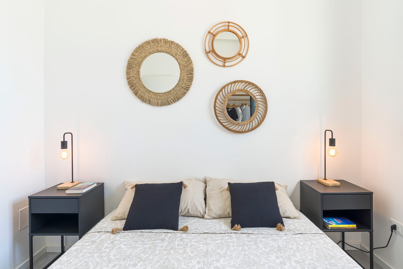 Villa Miuccia - Noto Area 10 The Prestige Villa Collection