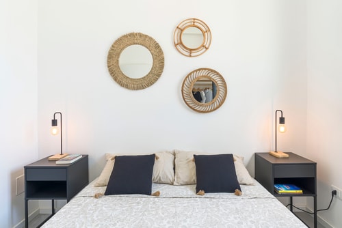 Villa Miuccia - Noto Area 10 The Prestige Villa Collection