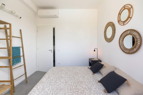 Villa Miuccia - Noto Area 11 The Prestige Villa Collection