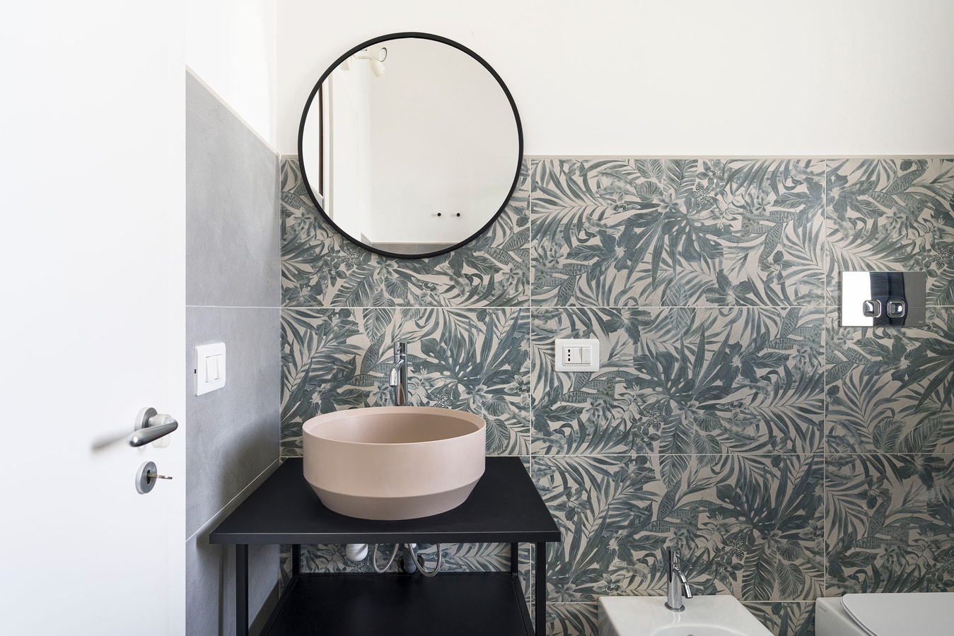 Villa Miuccia - Noto Area 12 The Prestige Villa Collection