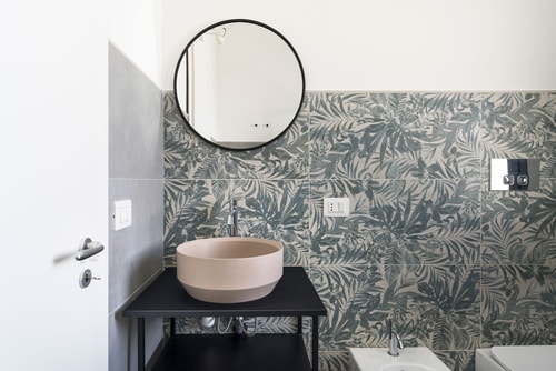 Villa Miuccia - Noto Area 12 The Prestige Villa Collection