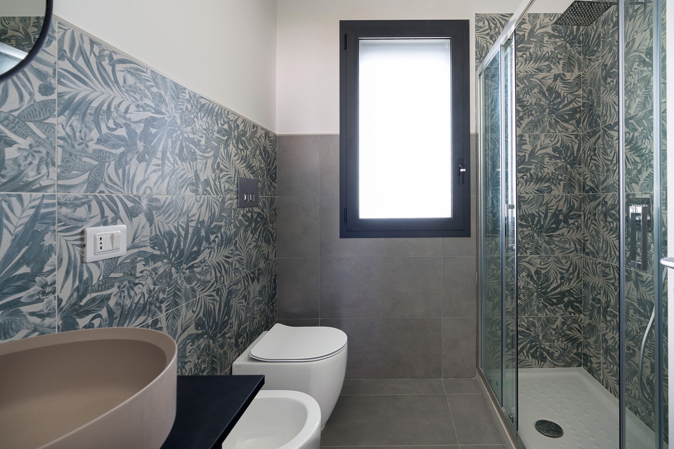 Villa Miuccia - Noto Area 13 The Prestige Villa Collection