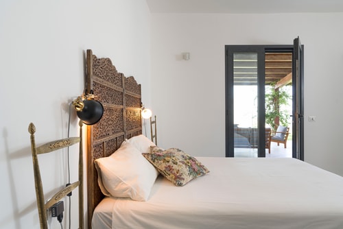 Villa Miuccia - Noto Area 15 The Prestige Villa Collection