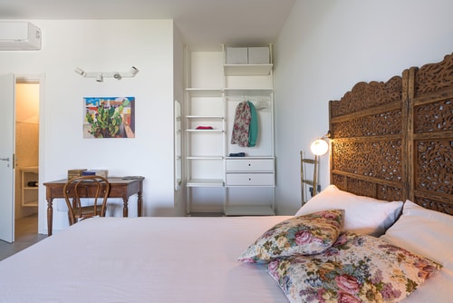 Villa Miuccia - Noto Area 16 The Prestige Villa Collection