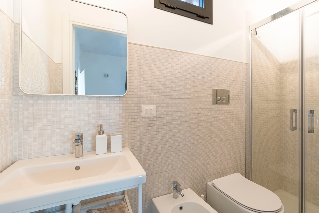 Villa Miuccia - Noto Area 17 The Prestige Villa Collection