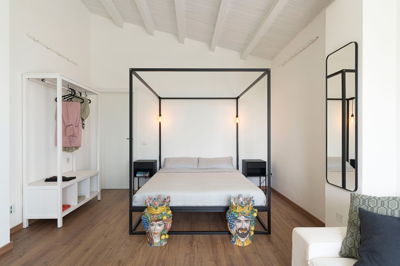 Villa Miuccia - Noto Area 21 The Prestige Villa Collection