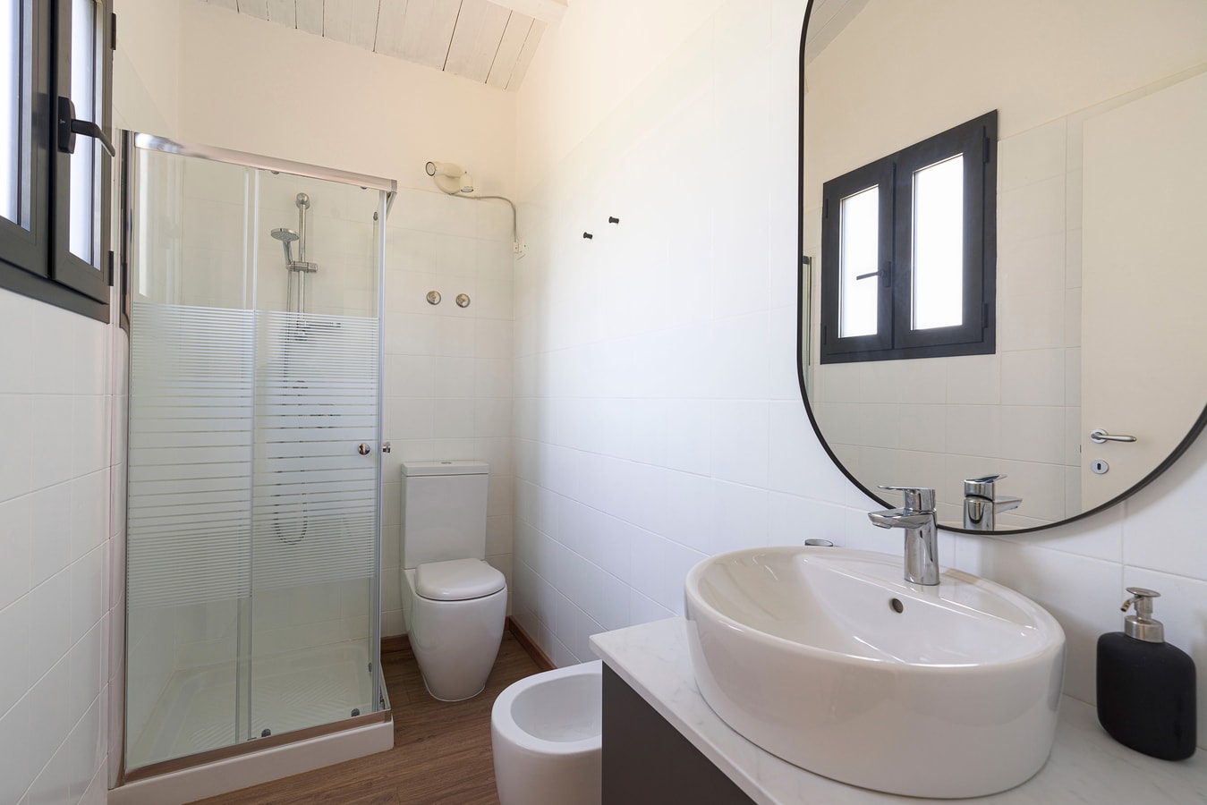 Villa Miuccia - Noto Area 23 The Prestige Villa Collection