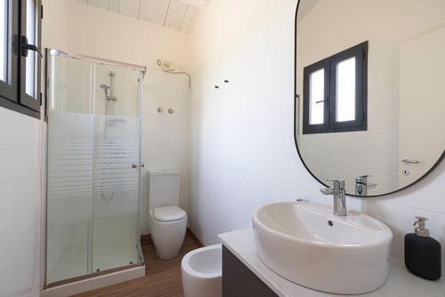 Villa Miuccia - Noto Area 23 The Prestige Villa Collection