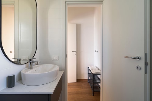 Villa Miuccia - Noto Area 24 The Prestige Villa Collection