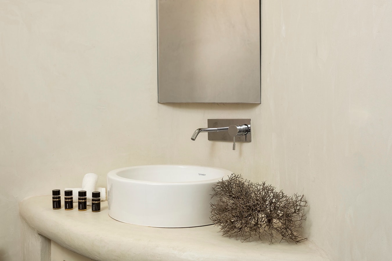 Luxury villa with a swimming pool and sea views 17 My Villa Breaks