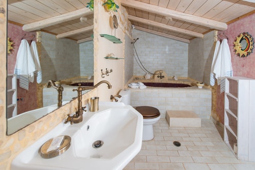 Villa Hellas 12 My Villa Breaks