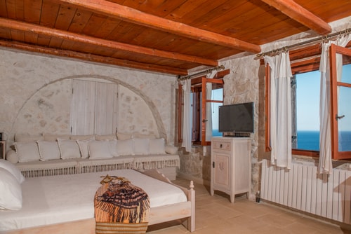 Villa Hellas 13 My Villa Breaks