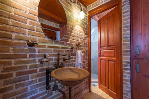 Villa Hellas 14 My Villa Breaks