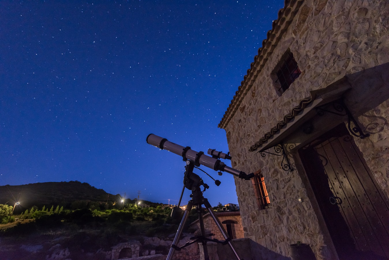 Villa Hellas 21 My Villa Breaks