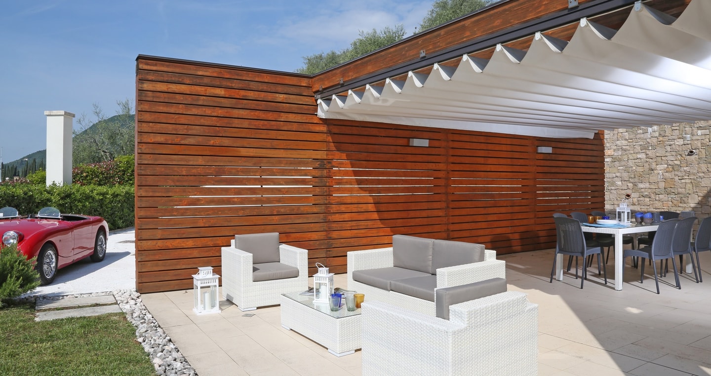Villa Isotta - Lakeside villa with private pool 23 Italian Breaks