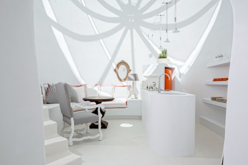 Villa Hermie, with private pool and sea views 2 My Villa Breaks