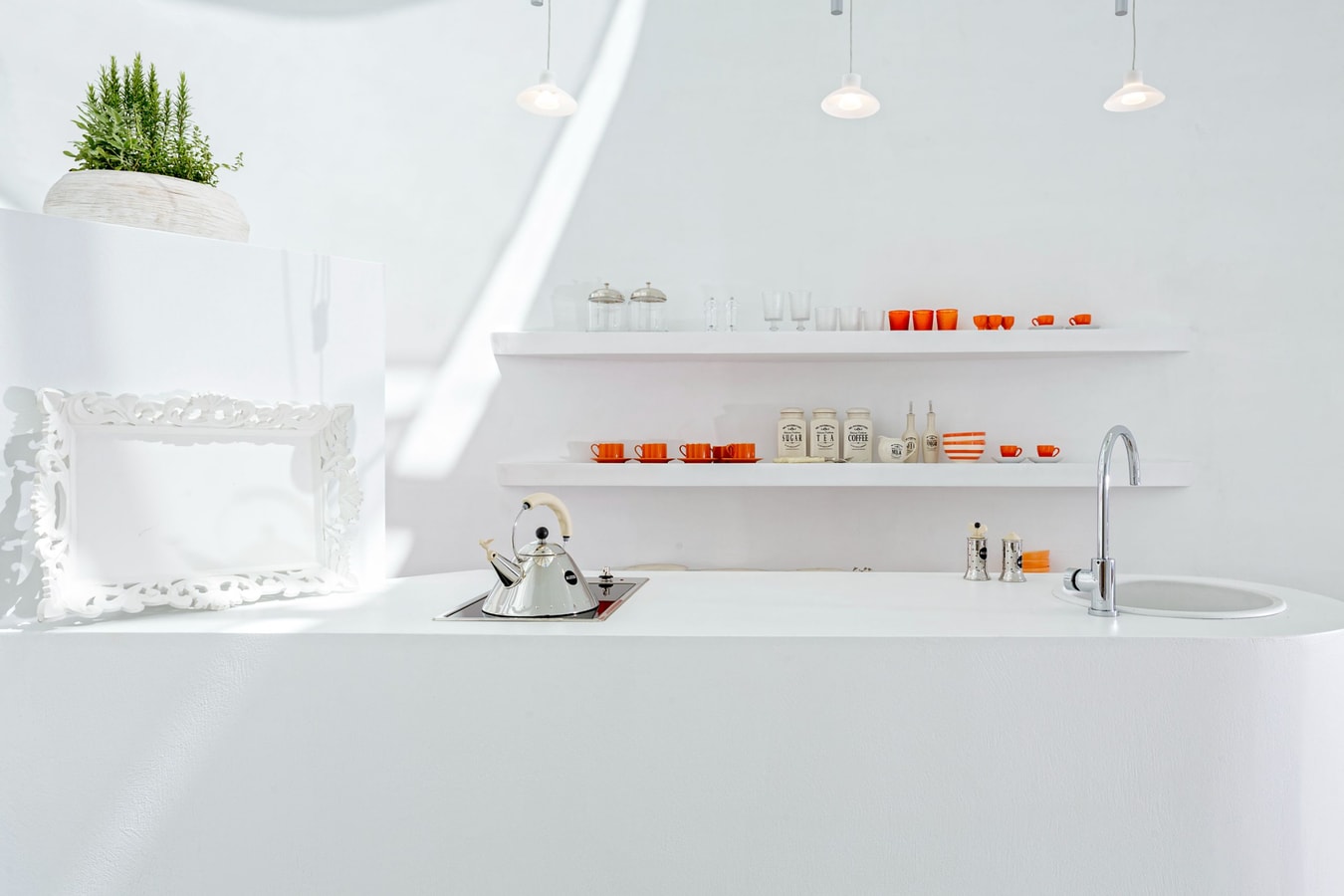 Villa Hermie, with private pool and sea views 3 My Villa Breaks