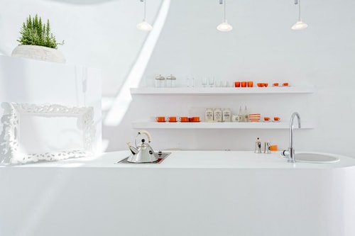 Villa Hermie, with private pool and sea views 3 My Villa Breaks