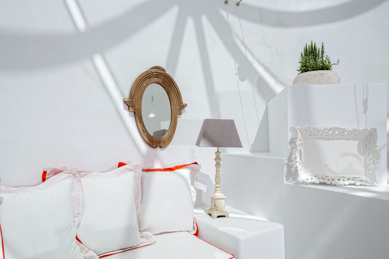 Villa Hermie, with private pool and sea views 4 My Villa Breaks