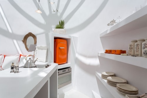 Villa Hermie, with private pool and sea views 7 My Villa Breaks