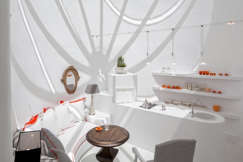 Villa Hermie, with private pool and sea views 8 My Villa Breaks