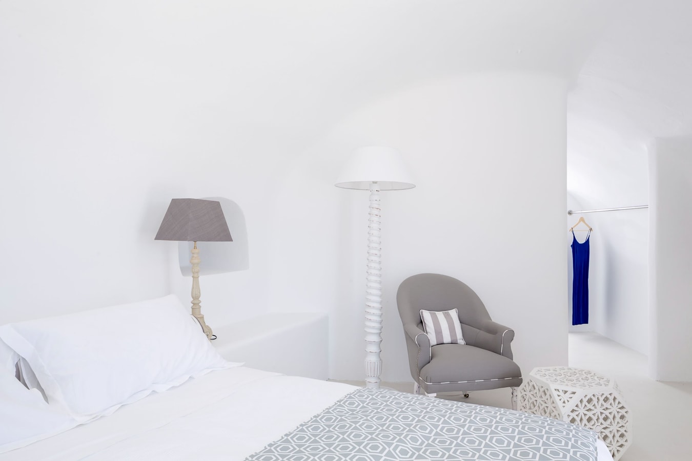 Villa Hermie, with private pool and sea views 11 My Villa Breaks