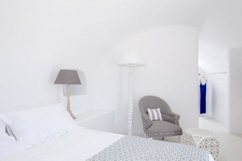 Villa Hermie, with private pool and sea views 11 My Villa Breaks