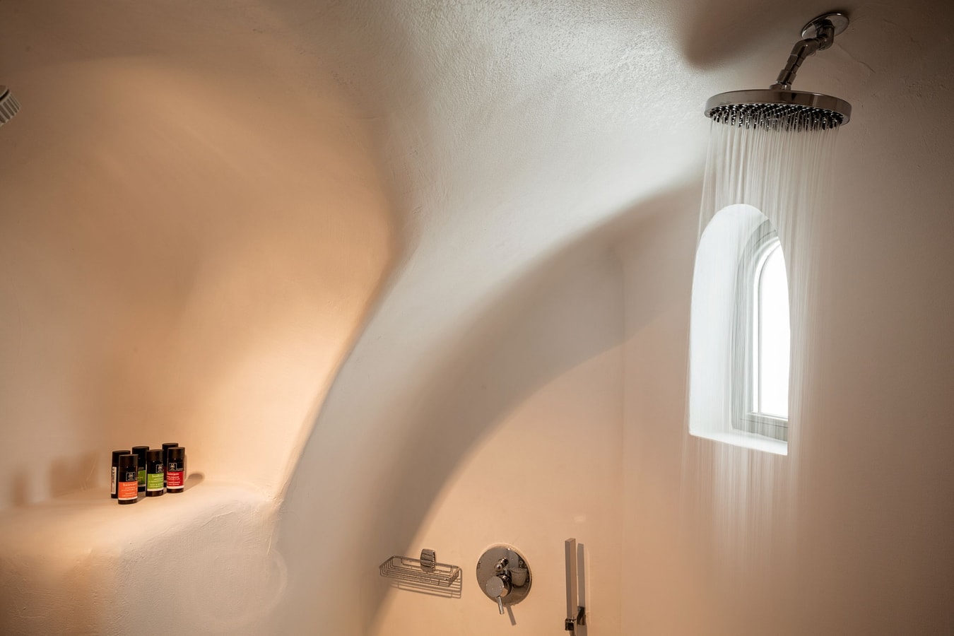 Villa Hermie, with private pool and sea views 13 My Villa Breaks