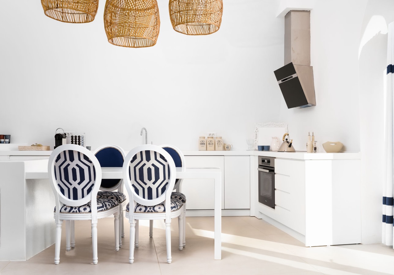 Villa Hermie, with private pool and sea views 18 My Villa Breaks