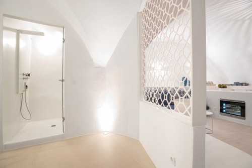 Villa Hermie, with private pool and sea views 21 My Villa Breaks