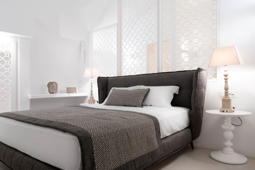 Villa Hermie, with private pool and sea views 24 My Villa Breaks