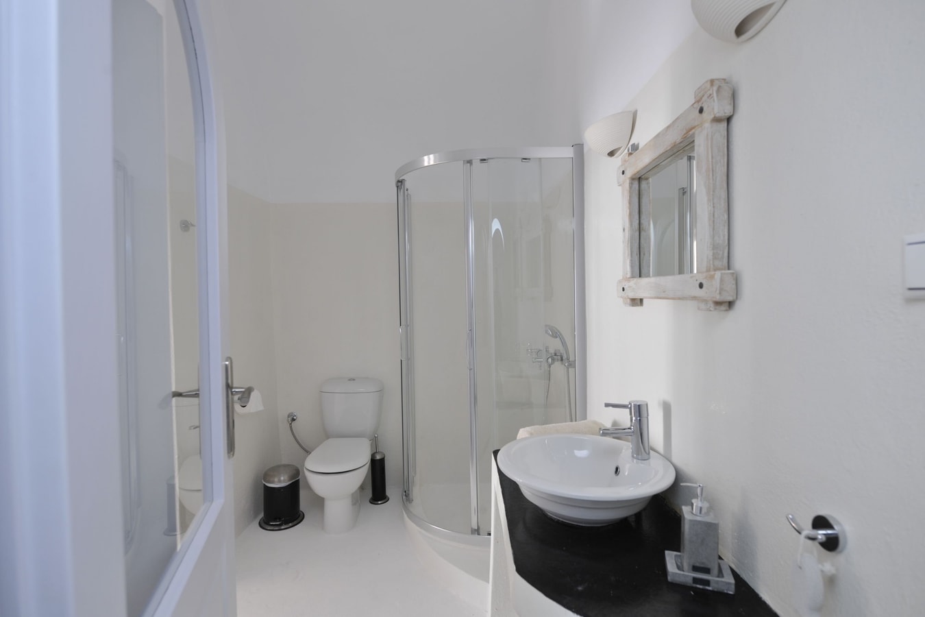 Villa Ifaisteia 5 The Prestige Villa Collection