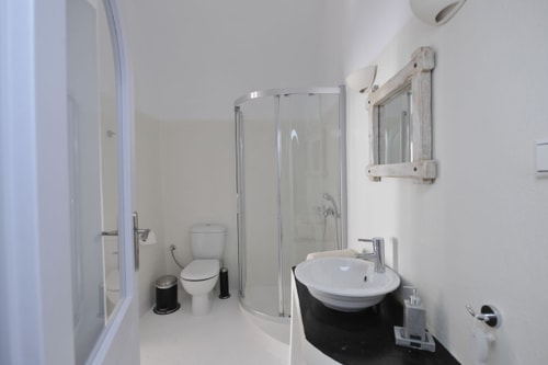 Villa Ifaisteia 5 The Prestige Villa Collection