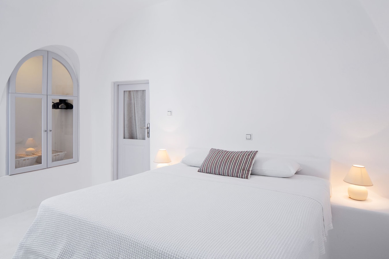 Villa Ifaisteia 6 The Prestige Villa Collection