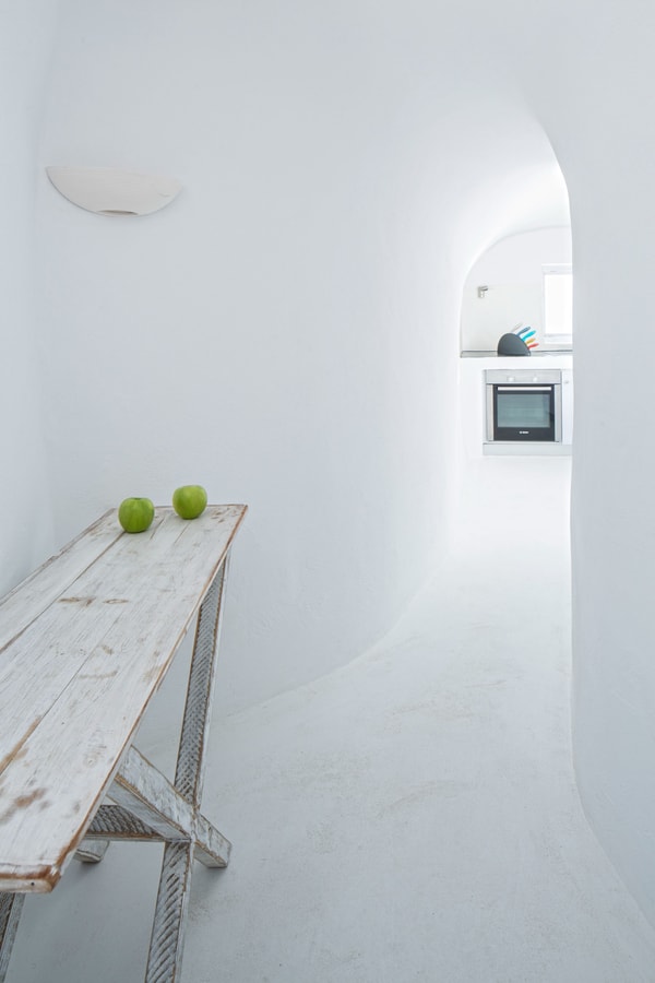 Villa Ifaisteia 12 The Prestige Villa Collection