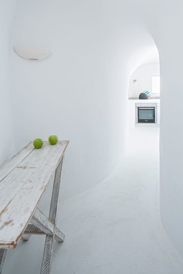 Villa Ifaisteia 12 The Prestige Villa Collection