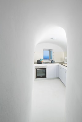 Villa Ifaisteia 13 The Prestige Villa Collection